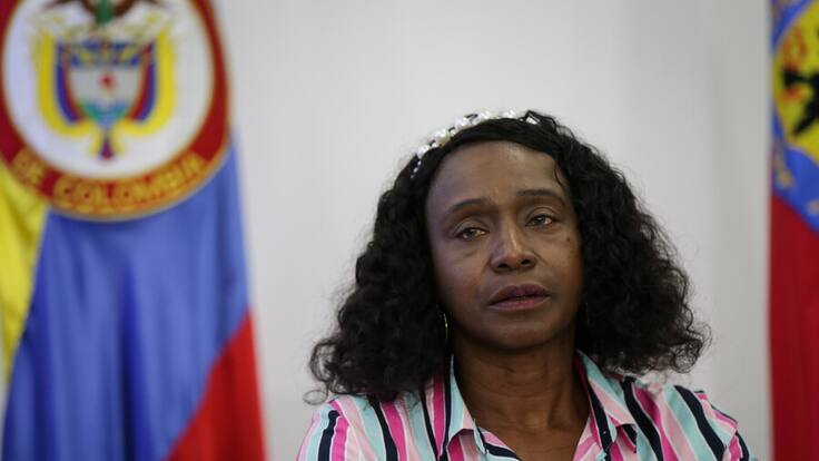 Liga Femenina en Colombia está garantizada: Ministerio del Deporte