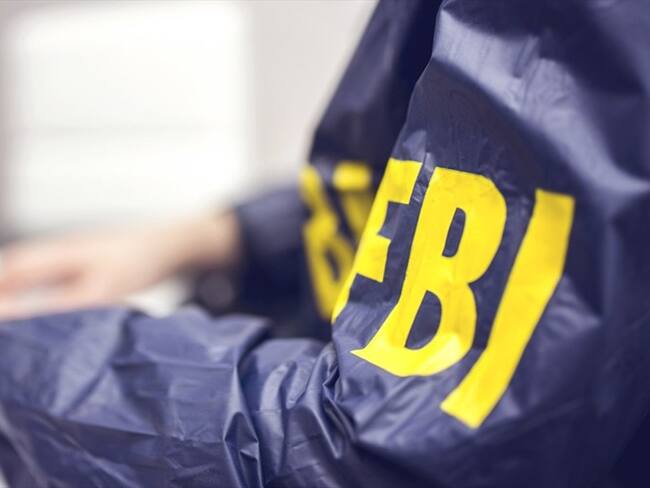 FBI aumenta recompensa por información del paradero de Liliana Moreno y su hija