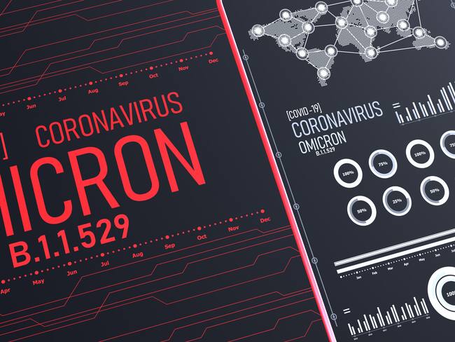 coronavirus vaccine COVID-19 has been developed researched