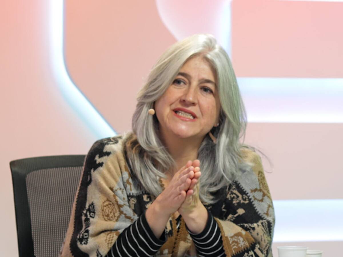 Sector constructor impulsará reactivación económica del país: MinVivienda entrega detalles