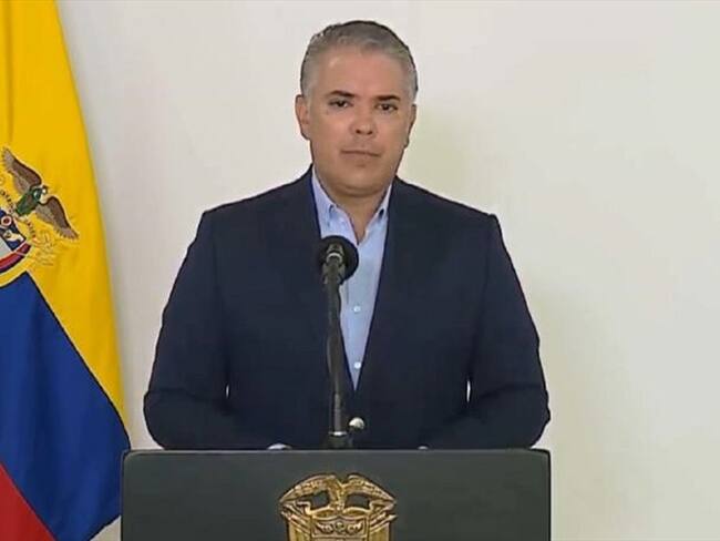 Las recomendaciones serán implementadas a partir de las 00:00 del lunes 5 de abril hasta las 00:00 del lunes 19 de abril con el fin de disminuir el riesgo de contagio del COVID-19.. Foto: