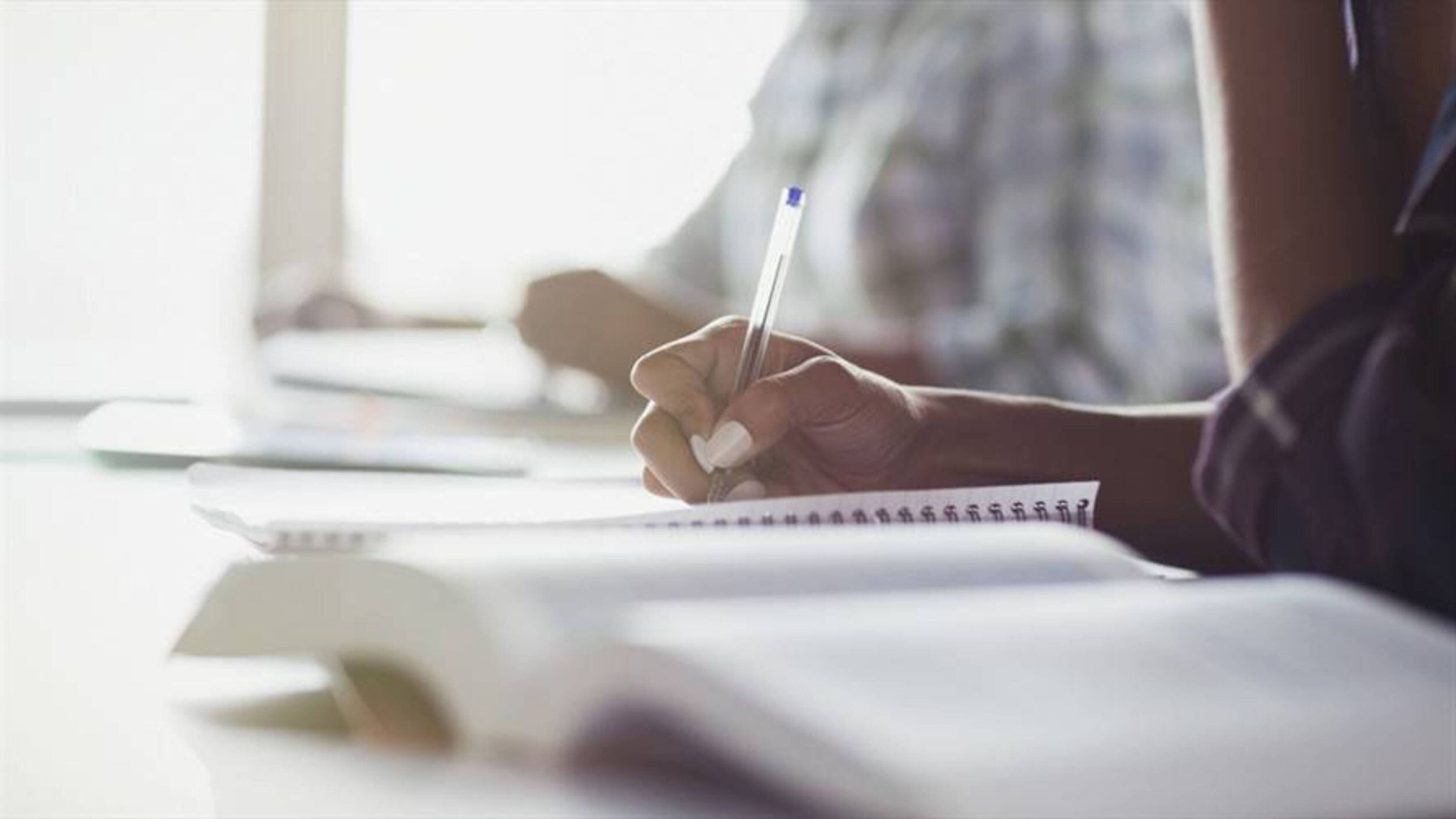 El llamado se hizo por los recientes episodios de inseguridad. Foto: Getty Images(Thot)