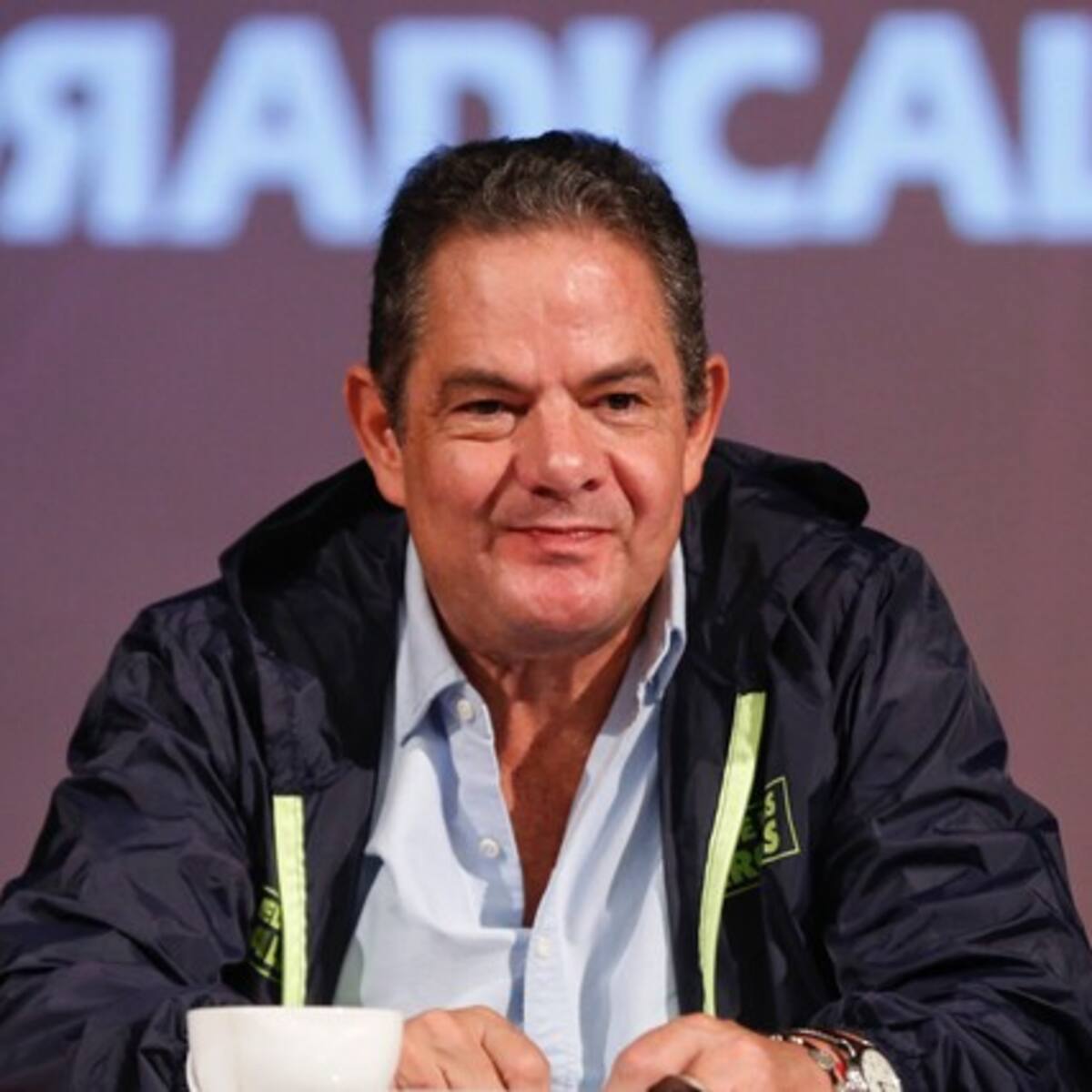 Vargas Lleras asegura que MinJusticia prepara decreto de emergencia para Constituyente