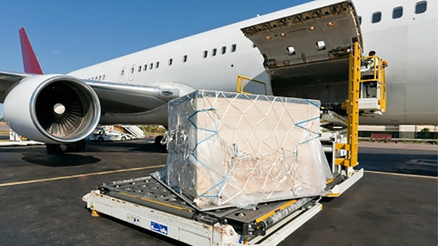 La Aerocivil aseguró que también durante la contingencia generada por el Covid – 19, se autorizará la operación aérea de vuelos humanitarios desde y hacia Colombia. . Foto: Getty Images