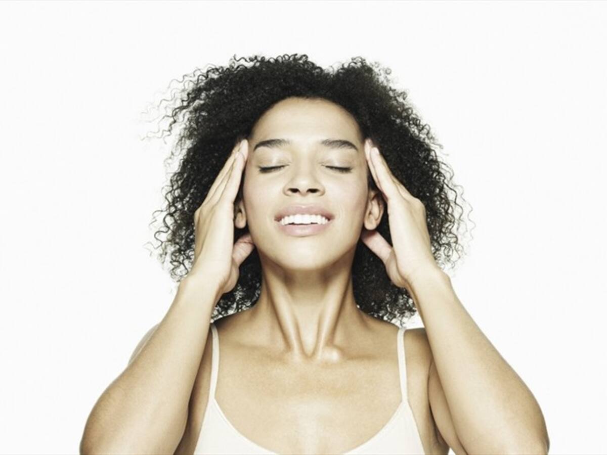 TOP 10: Me vuelve el alma al cuerpo cuando