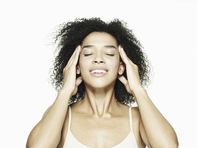 TOP 10: Me vuelve el alma al cuerpo cuando