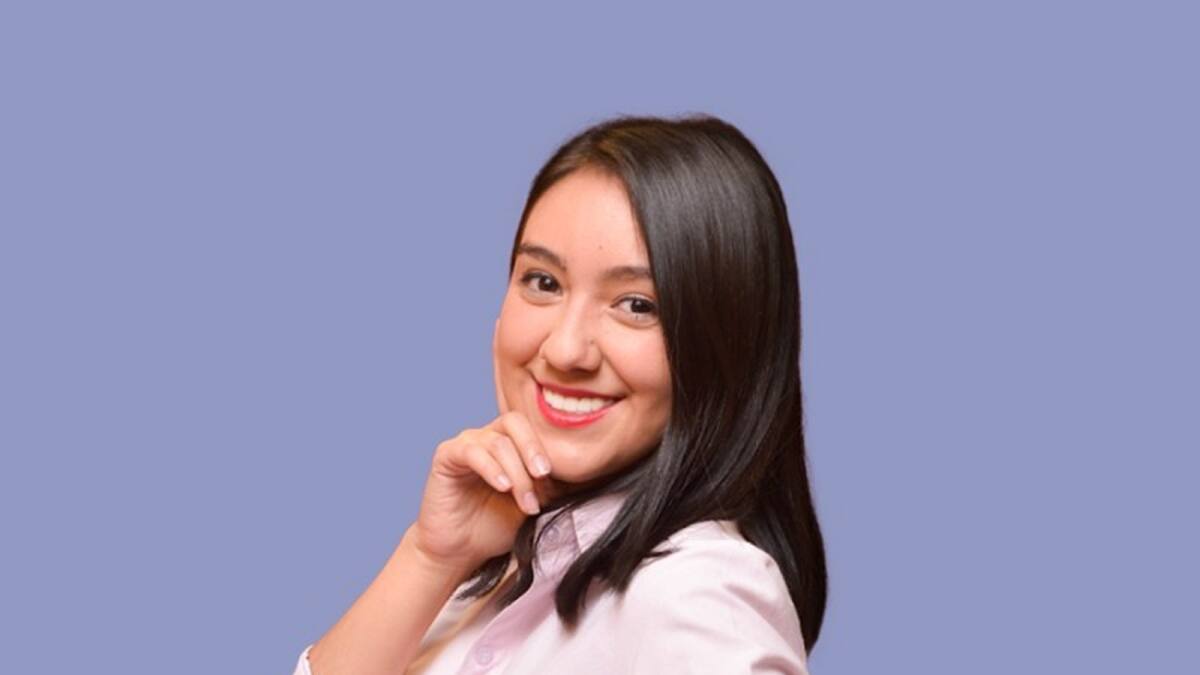 ¿La situación económica podría influir en la salud de las personas? Experta explica