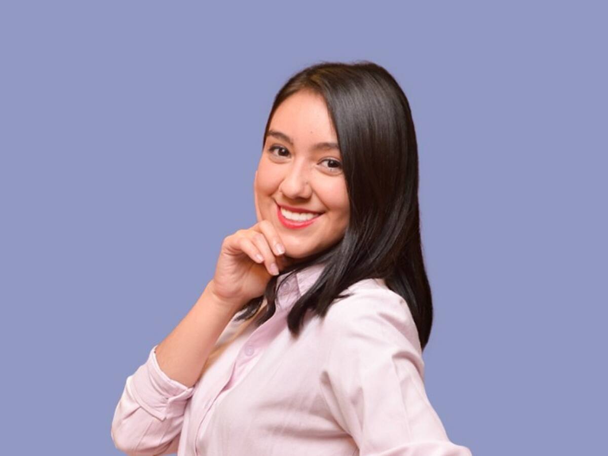 ¿La situación económica podría influir en la salud de las personas? Experta explica