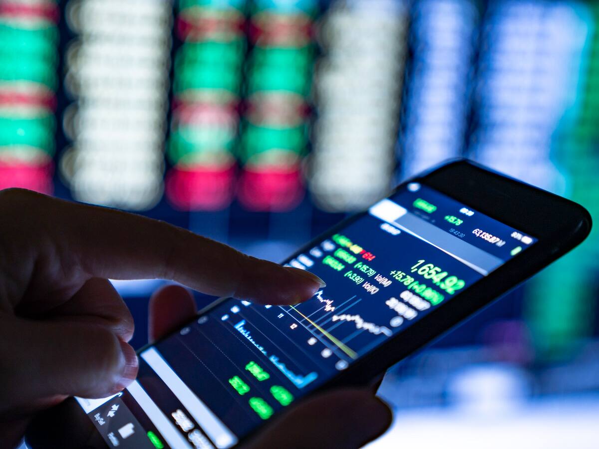 Lanzan Oferta para tener acciones de BAC Holding International