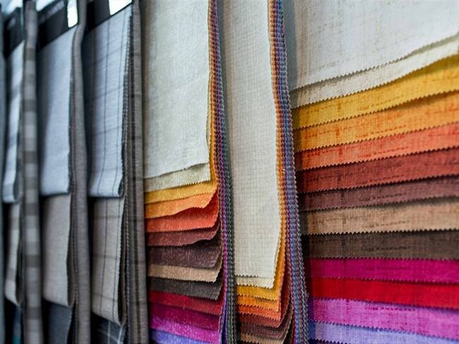 Sector de confecciones suspenderá contratos al no tener recursos para pagar