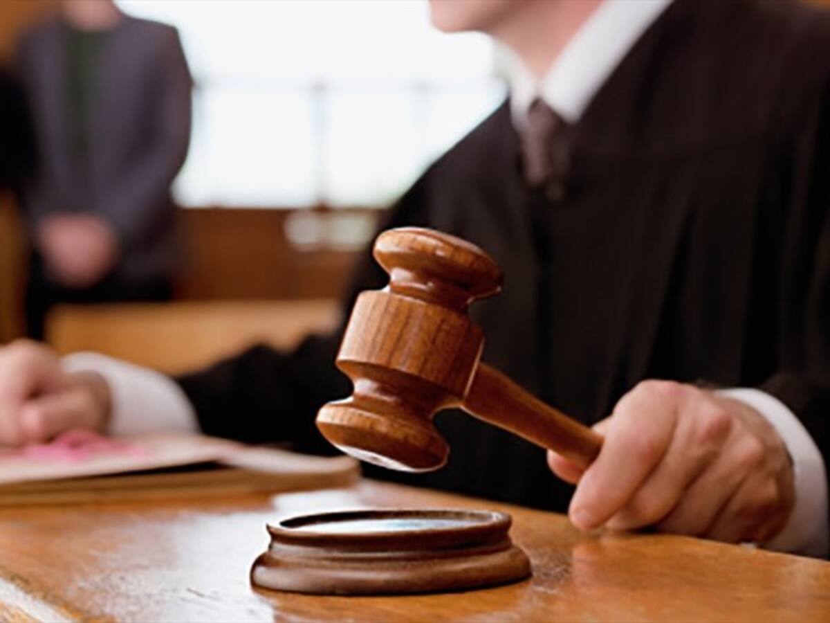 Juzgado de Sahagún conocerá del caso que busca esclarecer la masacre registrada en Chimá, Córdoba