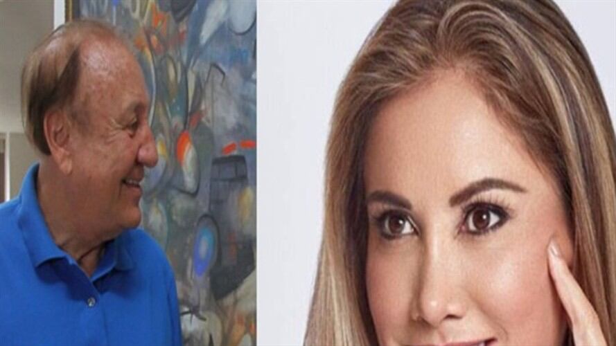 En La W se generó un trino asociado con la polémica del reto de la candidata a la Alcaldía de Bucaramanga, Claudia Lucero López.. Foto: