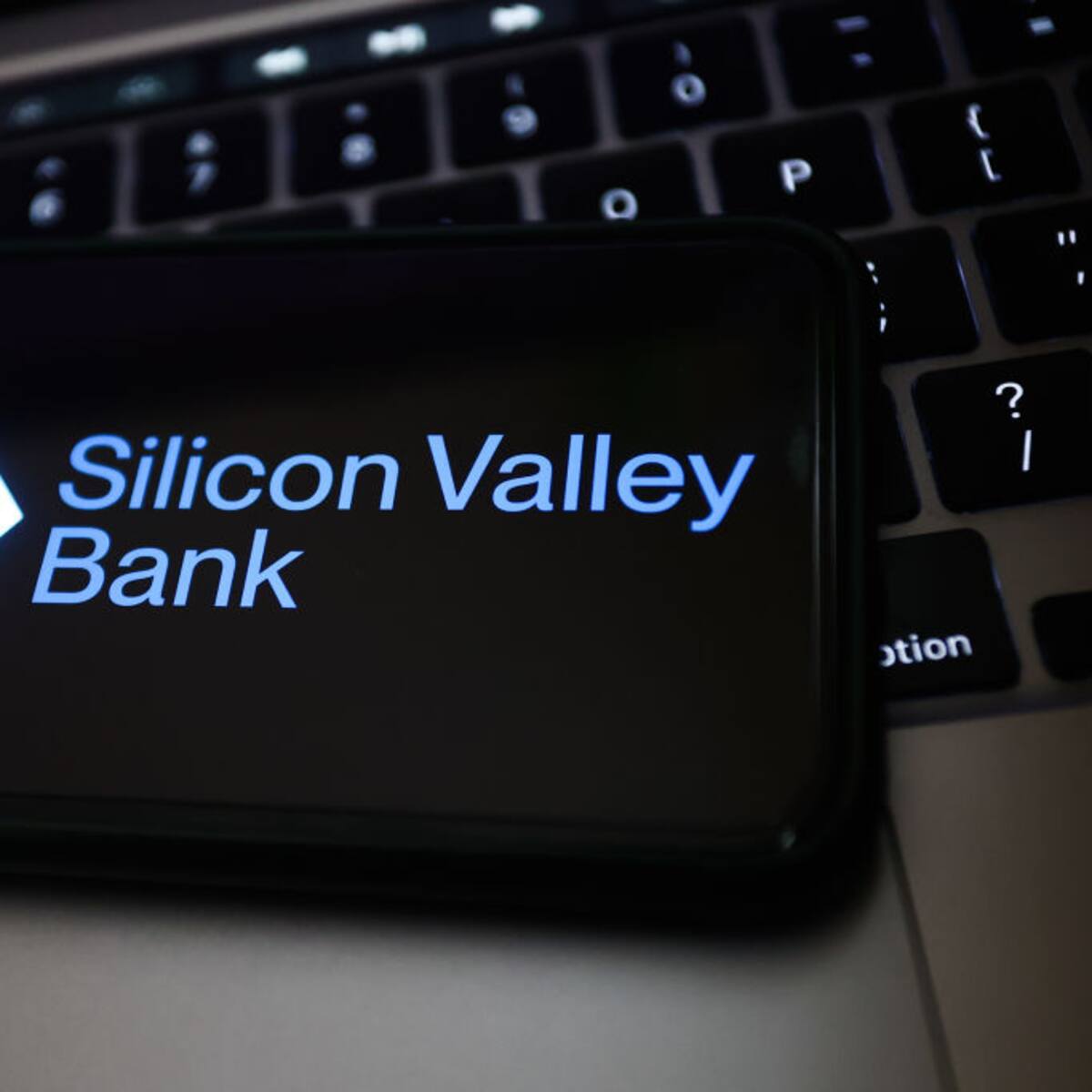 Los momentos de angustia de emprendedor colombiano con dinero en Silicon Valley