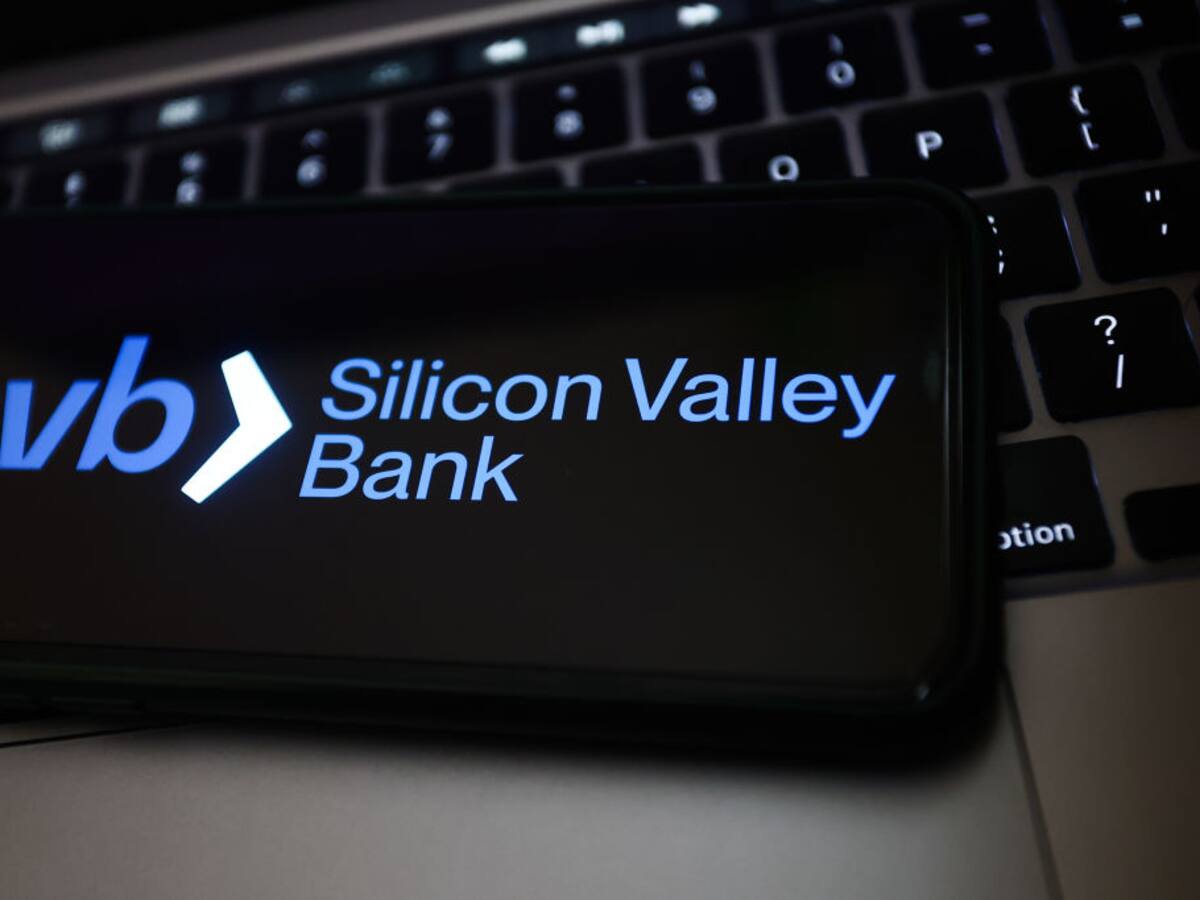 Los momentos de angustia de emprendedor colombiano con dinero en Silicon Valley