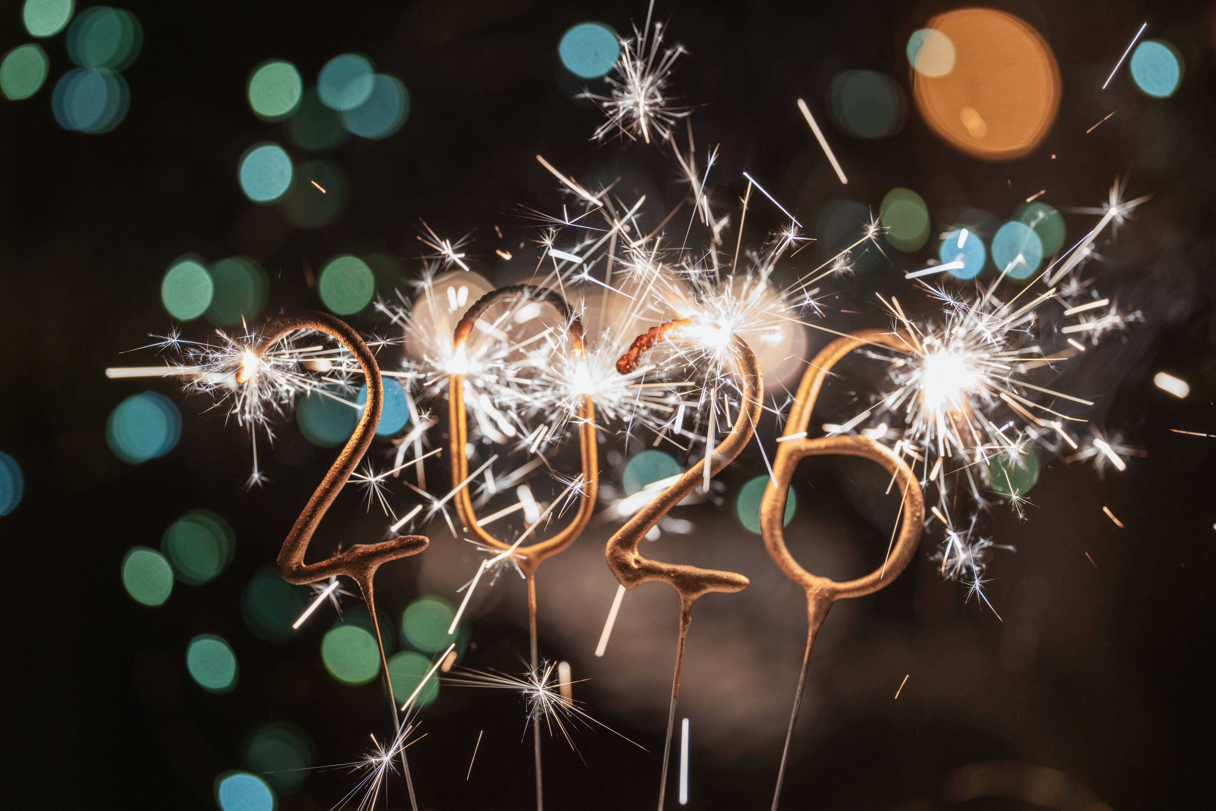 Imagen de referencia. Foto: Getty Images