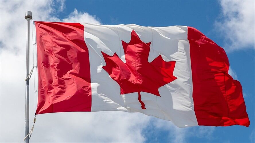 Canadá abrió convocatoria de empleo para colombianos. Foto: Getty Images