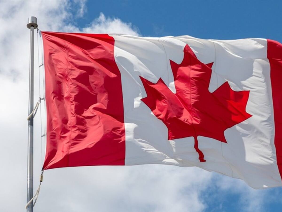 Canadá abrió convocatoria de empleo para colombianos