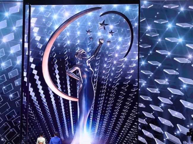 Los detalles de la coronación de la edición 69 de Miss Universo