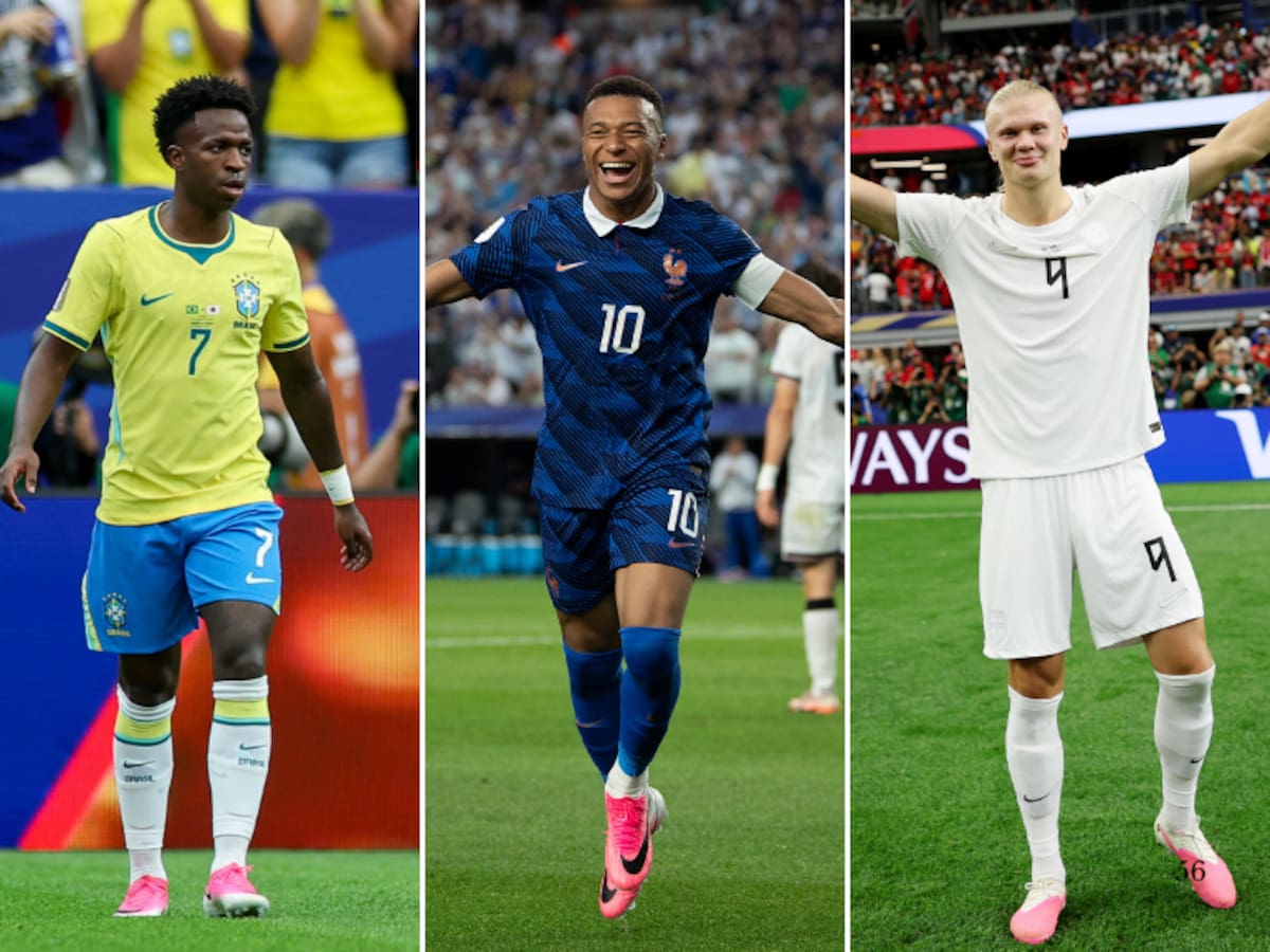 Octavos de final Mundial 2026: Selecciones clasificadas y partidos confirmados para esta fase