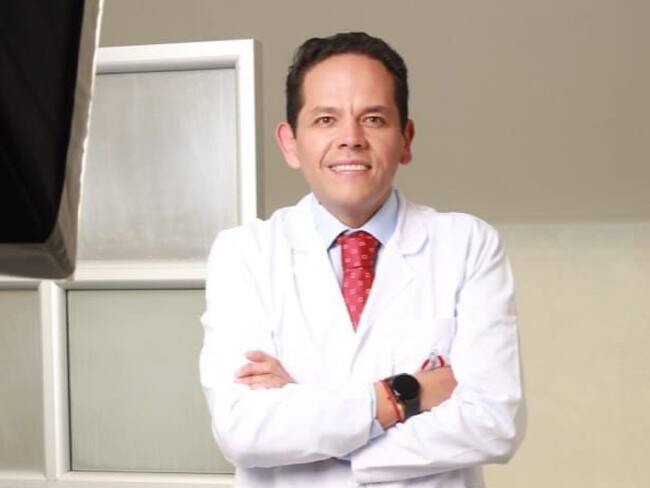 ¿Cuál es el tiempo satisfactorio para la eyaculación? Experto explica