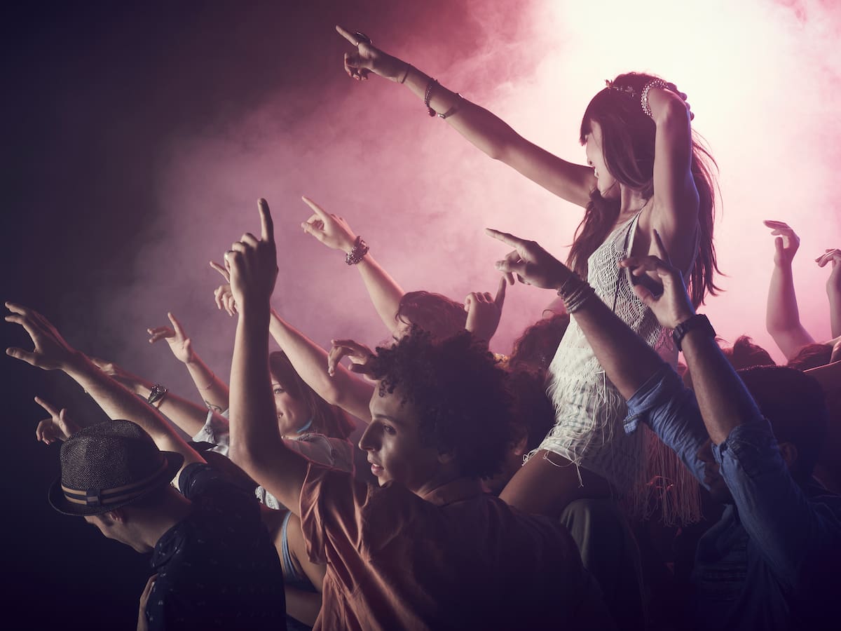 Regresa por quinta ocasión a Cartagena el Festival de música electrónica “Buenavida Beach”