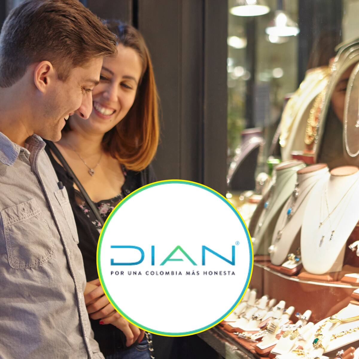 DIAN anunció nueva subasta virtual para agosto: fecha del remate, bienes y cómo acceder