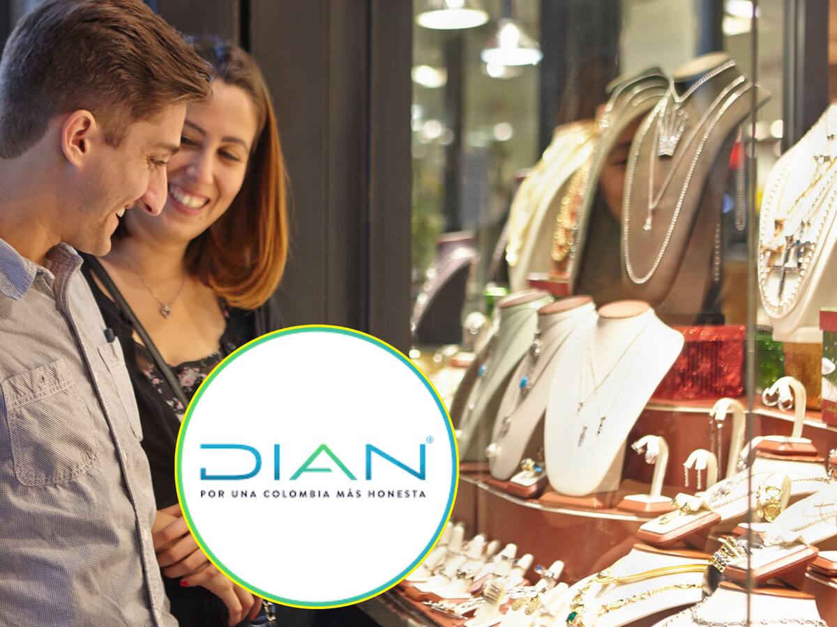 DIAN anunció nueva subasta virtual para agosto: fecha del remate, bienes y cómo acceder