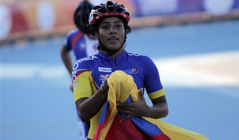 Foto: Colprensa/ Filiberto Rojas Ferro