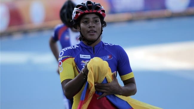 Foto: Colprensa/ Filiberto Rojas Ferro