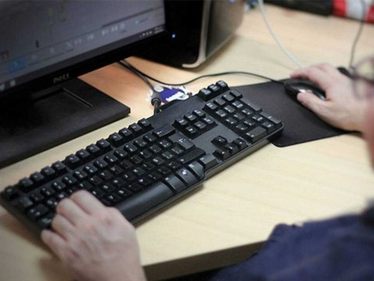 ¿Computador portátil o de escritorio?