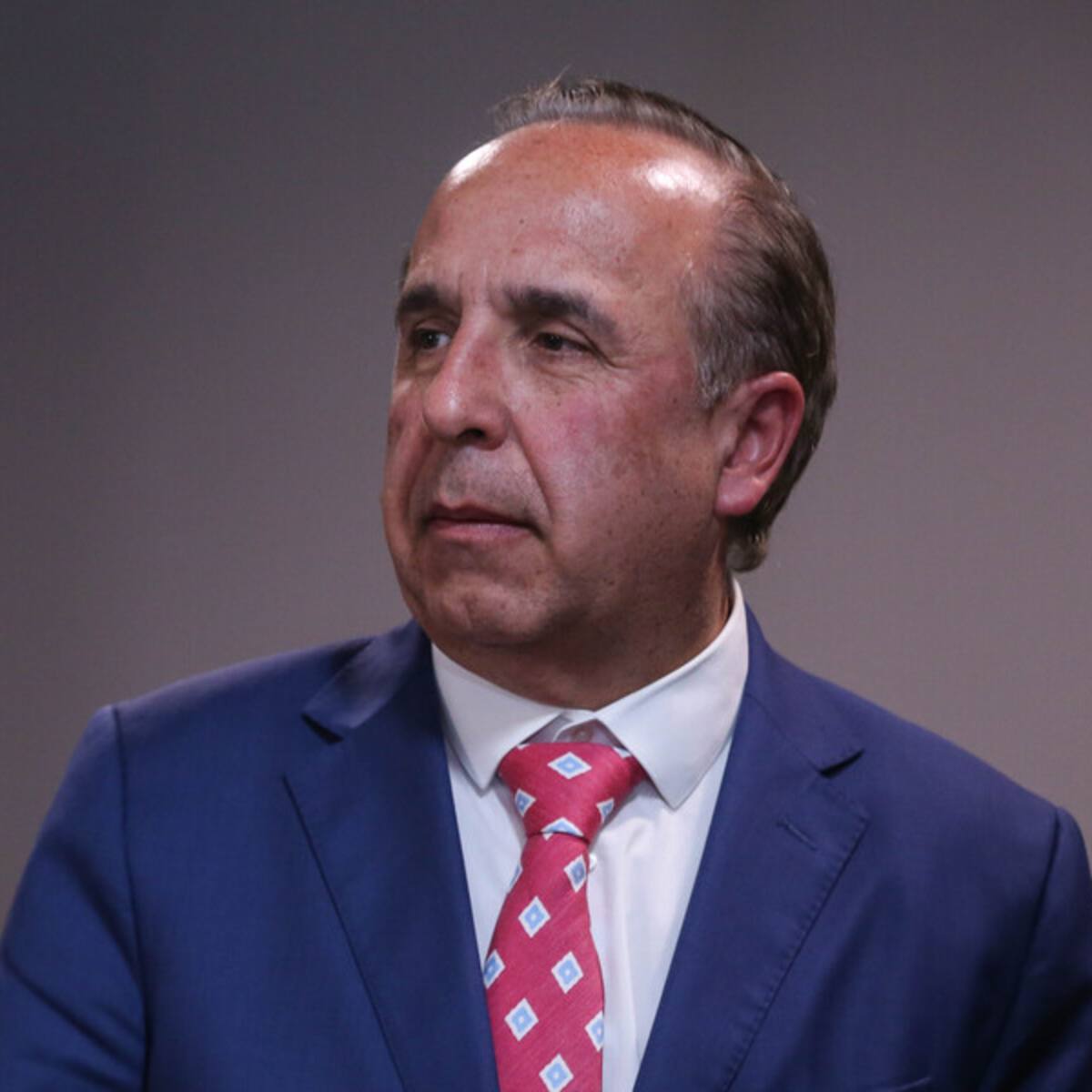 MinTransporte formulará denuncia penal contra integrantes de junta directiva de Ultra Air