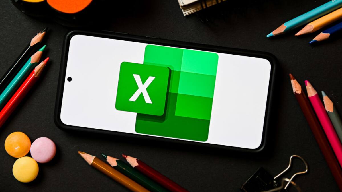 ¿Cómo aprender Excel gratis?
