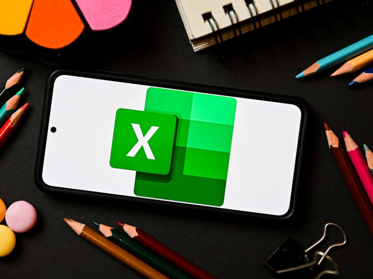 ¿Cómo aprender Excel gratis?