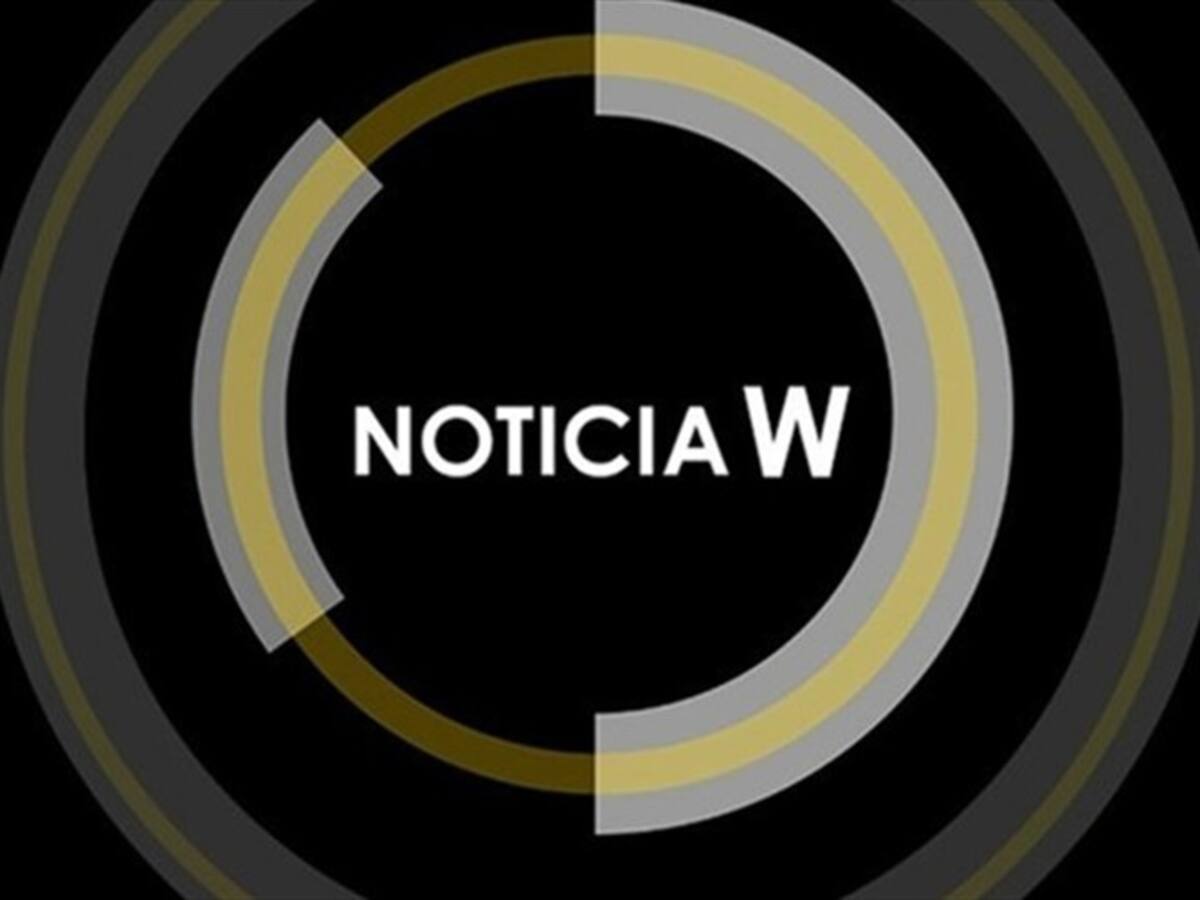 Mujer fue encontrada asesinada en la vía Montería-Los Córdobas