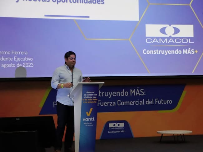 Entre enero y julio de 2023 se comercializaron 75.414 viviendas en el país