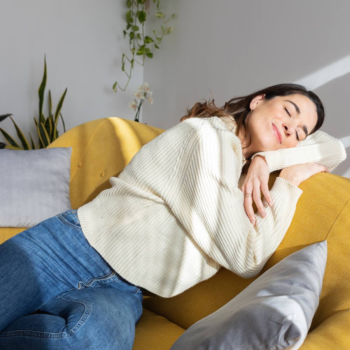 Quiénes pueden solicitar un año sabático en Colombia: Así funciona este beneficio