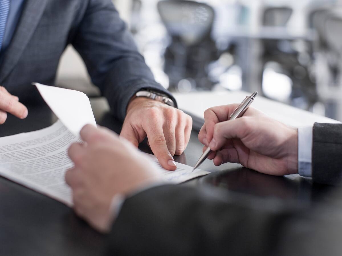 Se abre la puerta a adición a contratos de prestación de servicios tras 4 meses