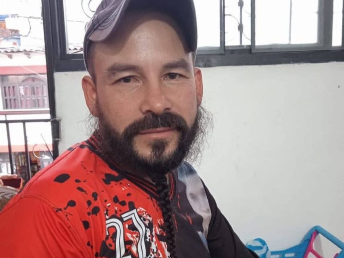 Muere campesino en el Catatumbo tras pisar una mina antipersonal