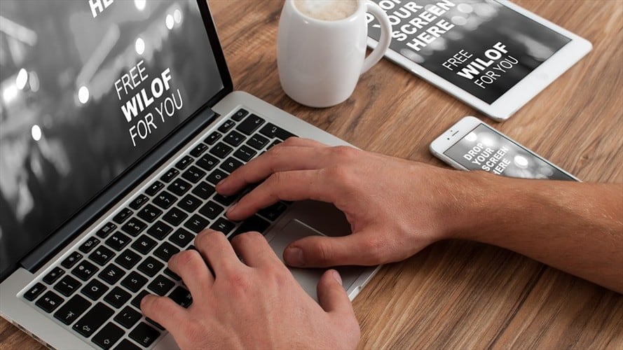 Napflix la aplicación para conseguir el sueño. Foto: Pixabay