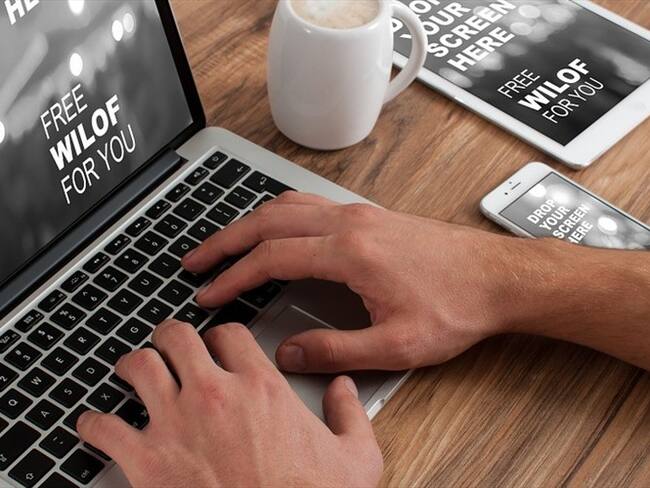 Napflix la aplicación para conseguir el sueño. Foto: Pixabay