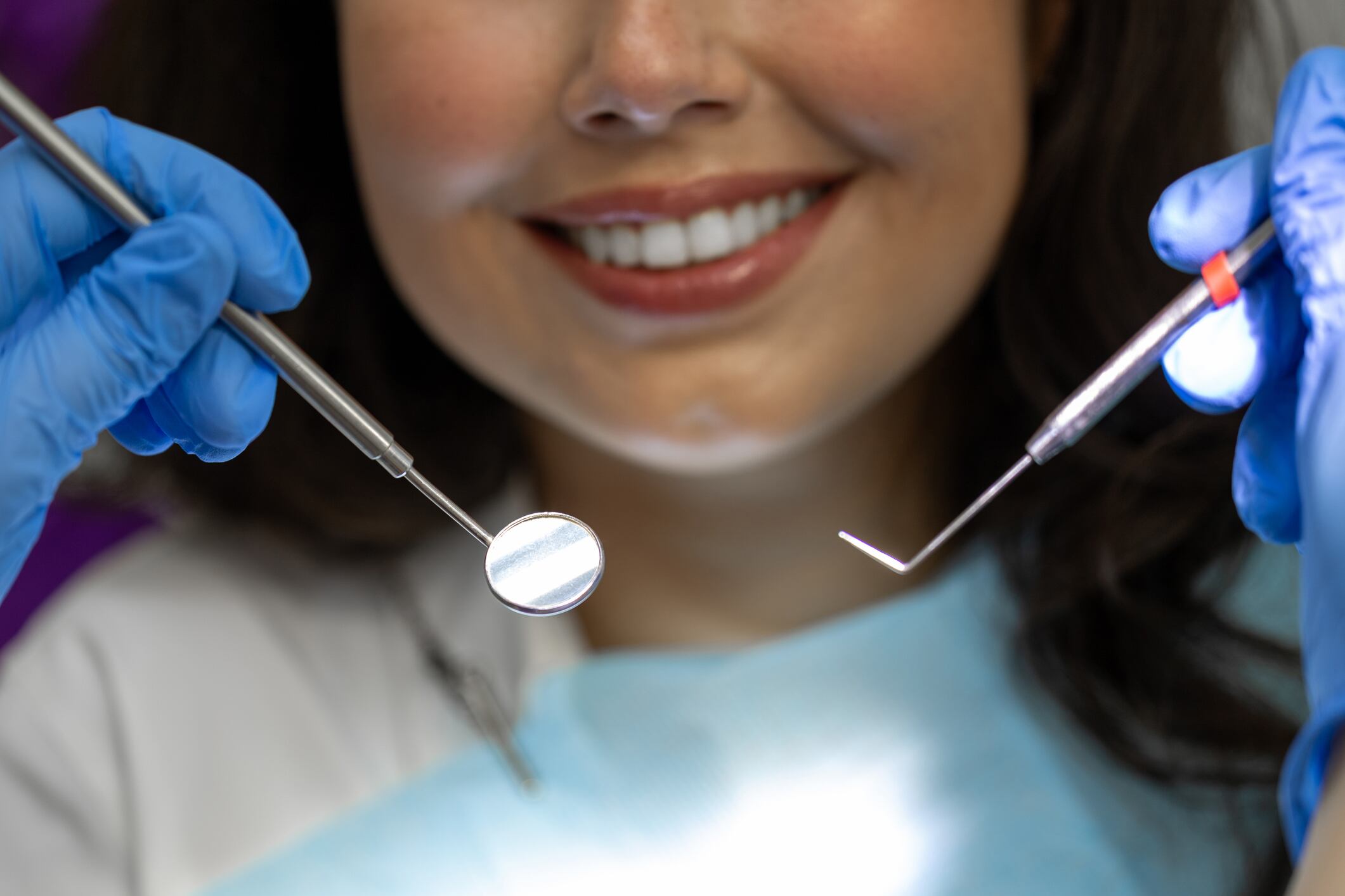 Imagen de referencia. Foto: Getty Images