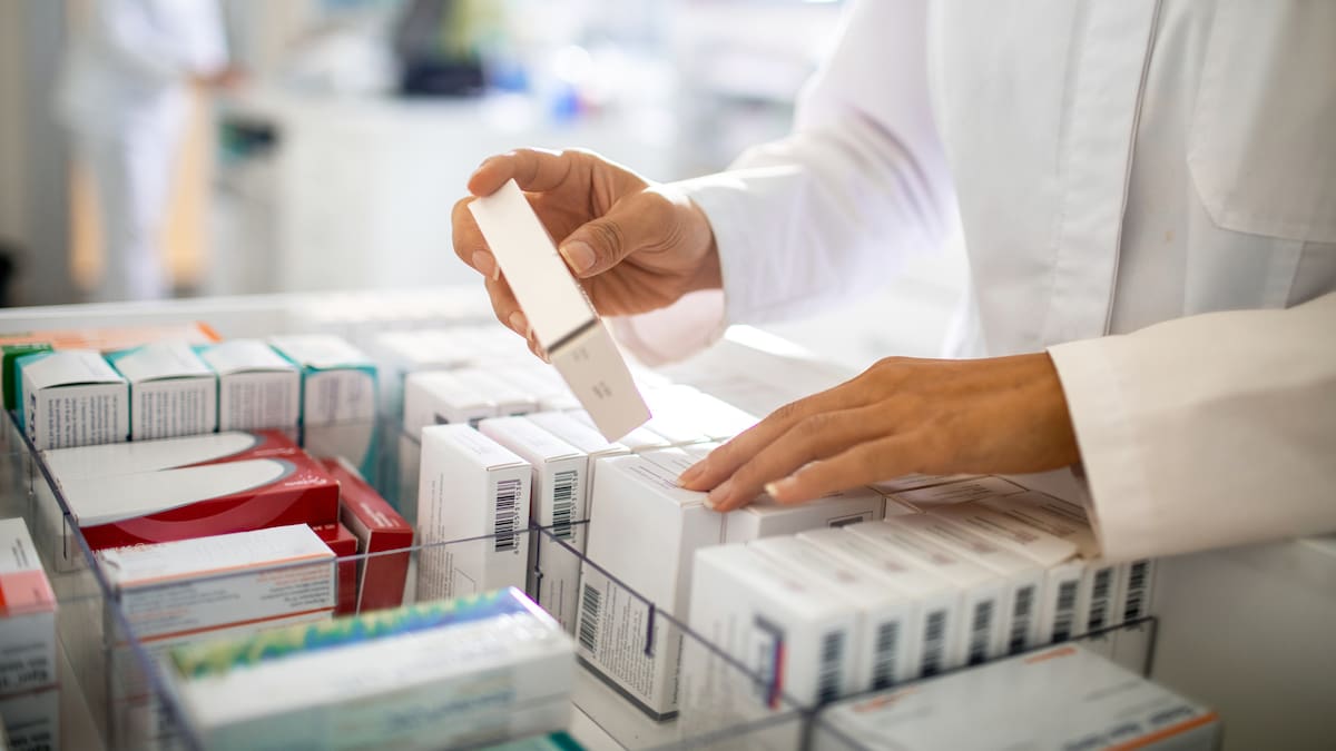 Audifarma sufrió ataque cibernético: usuarios afectados por entrega de medicamentos