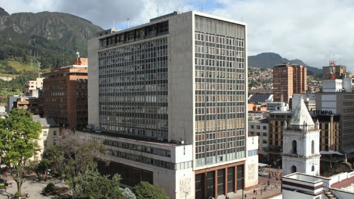 Banco de la República sube tasa de interés de 10% a 11%, ¿cómo impacta el bolsillo?