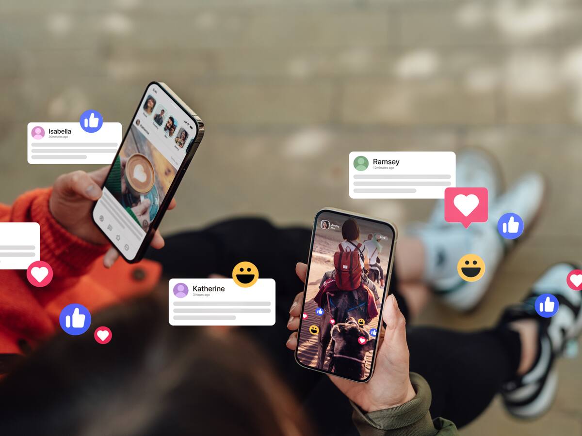 MinTIC apoya proyecto de ley para regular redes sociales en menores de 14 años