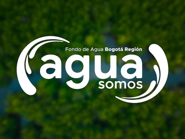 La fórmula exitosa para avanzar hacia la seguridad hídrica de largo plazo en la región central