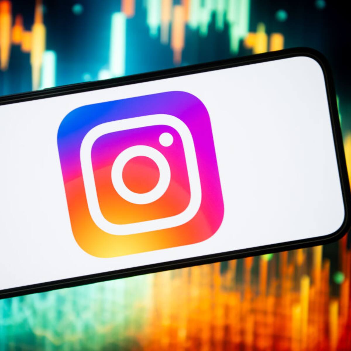 Paso a paso para ocultar la lista de sus seguidores de Instagram