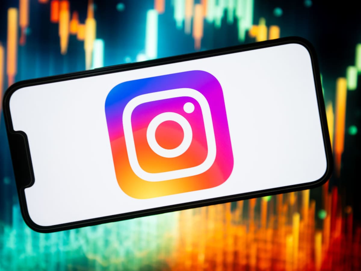 Paso a paso para ocultar la lista de sus seguidores de Instagram