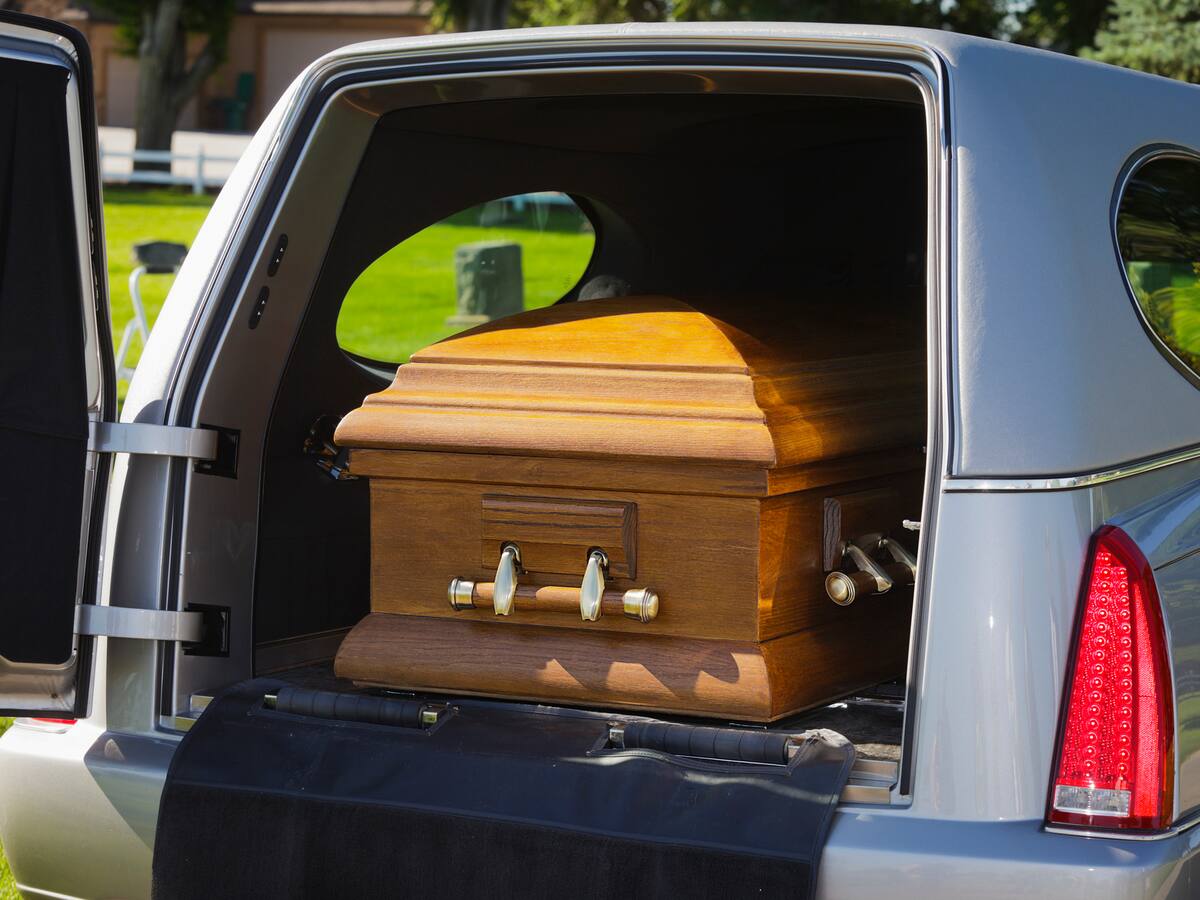 Murió Darío Barberena Álvarez, excoordinador de la Oficina del Alto Comisionado para la Paz