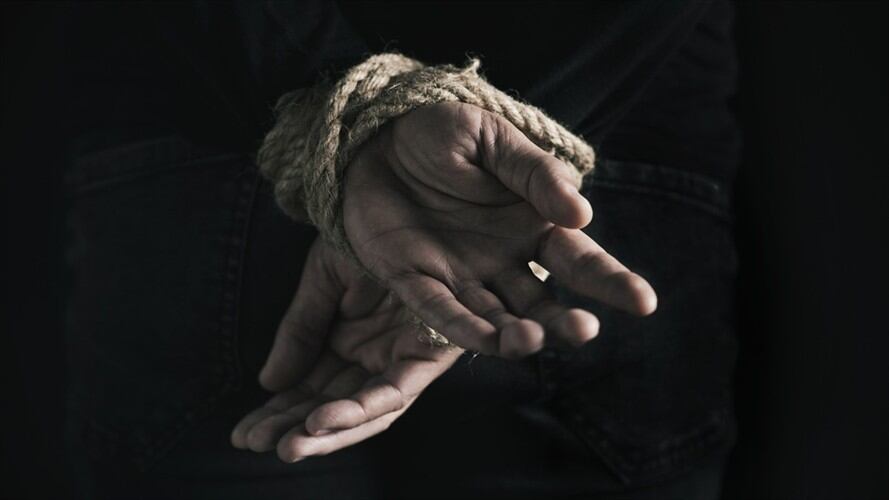 También dijeron que no reconocieron los daños físicos y psicológicos que causaron. Foto: Getty Images