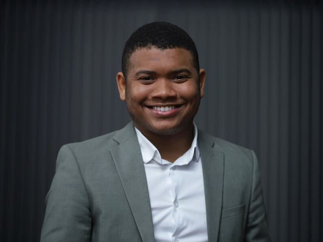 “El gobierno Petro viene a acabar con todo”: Miguel Polo Polo